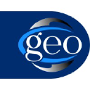 The Geo Group logo