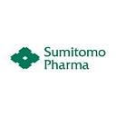Sunovion Pharmaceuticals logo
