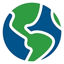 Liberty National Life Insurance logo
