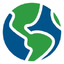 Liberty National Life Insurance logo
