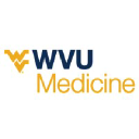 Wheeling Hospital logo