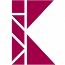 The Keyes Company logo