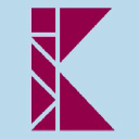 The Keyes Company logo