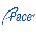 Pace Analytical logo