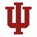 IUPUI logo