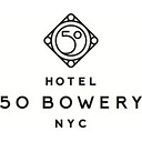 Joie de Vivre Hotels logo