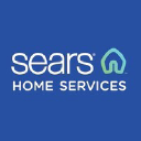 Sears Home Services logo