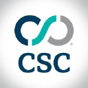 CSC logo