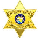 CCSO logo