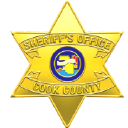 CCSO logo