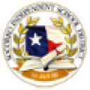 Socorro ISD logo