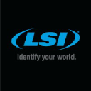 LSI Graphics logo