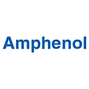 Amphenol logo