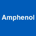 Amphenol logo