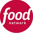Food Network logo