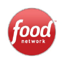 Food Network logo