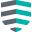 Scrypt logo