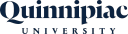 Quinnipiac University logo