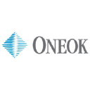 ONEOK logo