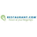 Restaurant.com logo