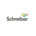 Schreiber Foods logo