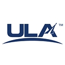 United Launch Alliance logo