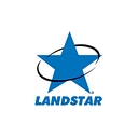 Landstar System logo