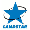 Landstar System logo