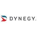 Dynegy logo