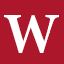 Worcester Polytechnic Institute logo