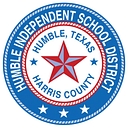 Humble ISD logo