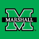 Marshall University logo