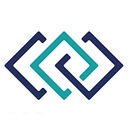 Alliance Cancer Care logo