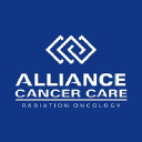 Alliance Cancer Care logo