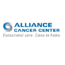 Alliance Cancer Center-Greenville/Clarksdale logo