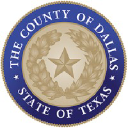 Dallas County logo