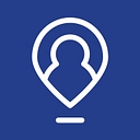 Alliance HealthCare Services logo