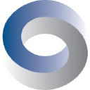 Alliance HealthCare Services logo