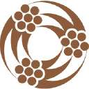 Southwire logo