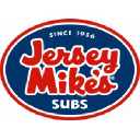 Jersey Mike's Subs logo