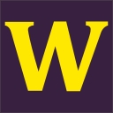 West Chester University logo