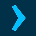 Silicon Valley Bank logo