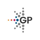GP Strategies logo