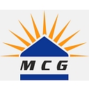 MCG logo