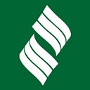 Lexington Medical Center logo