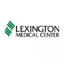 Lexington Medical Center logo
