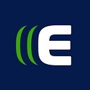Echo Global Logistics logo