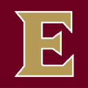 Elon University logo