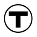 MBTA logo