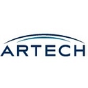 Artech Information Systems logo